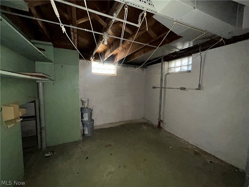 10925 McCracken Road , Garfield Heights, OH 44125 Photo 30