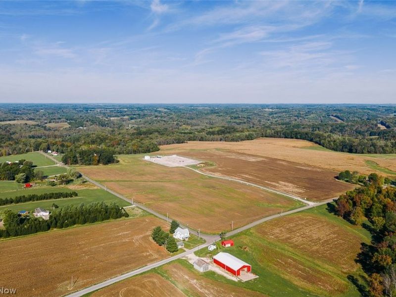 15 Glecoe Road SW, Dellroy, OH 44620 Photo 11