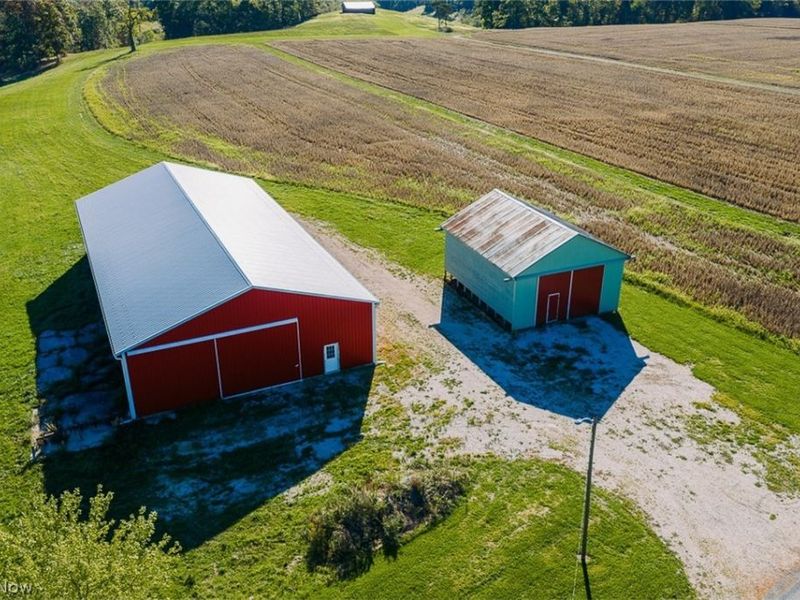 15 Glecoe Road SW, Dellroy, OH 44620 Photo 15