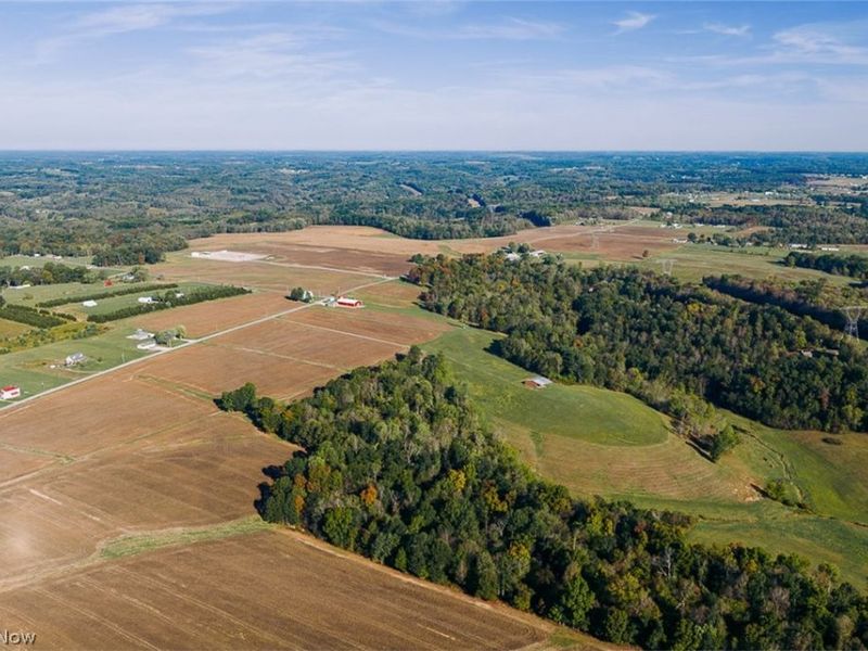 15 Glecoe Road SW, Dellroy, OH 44620 Photo 26