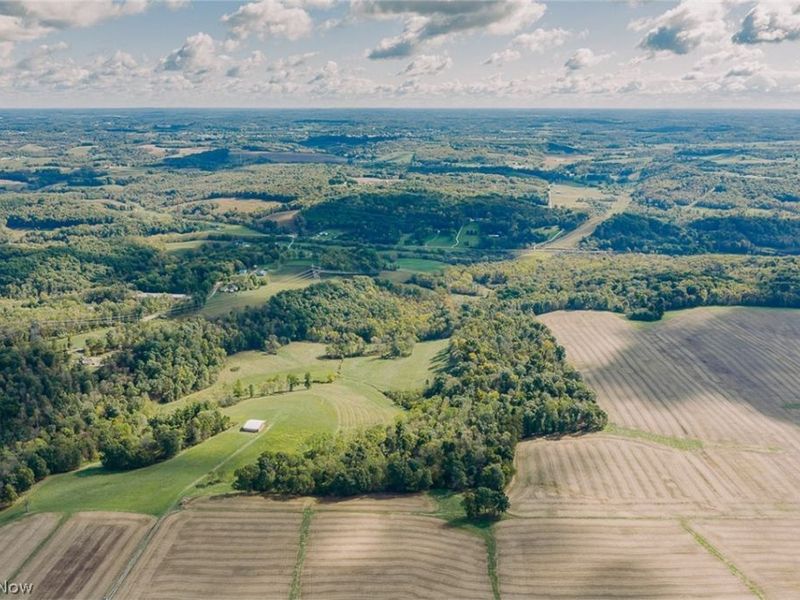 15 Glecoe Road SW, Dellroy, OH 44620 Photo 28