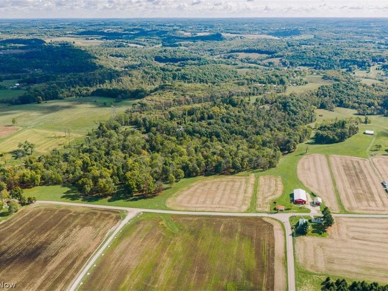 15 Glecoe Road SW, Dellroy, OH 44620 Photo 31