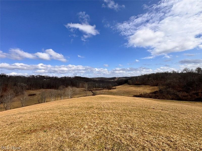 15 Glecoe Road SW, Dellroy, OH 44620 Photo 33