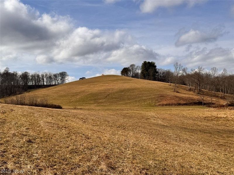 15 Glecoe Road SW, Dellroy, OH 44620 Photo 37