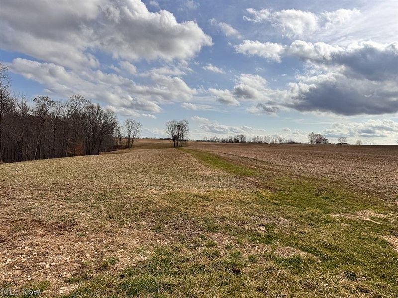 15 Glecoe Road SW, Dellroy, OH 44620 Photo 40