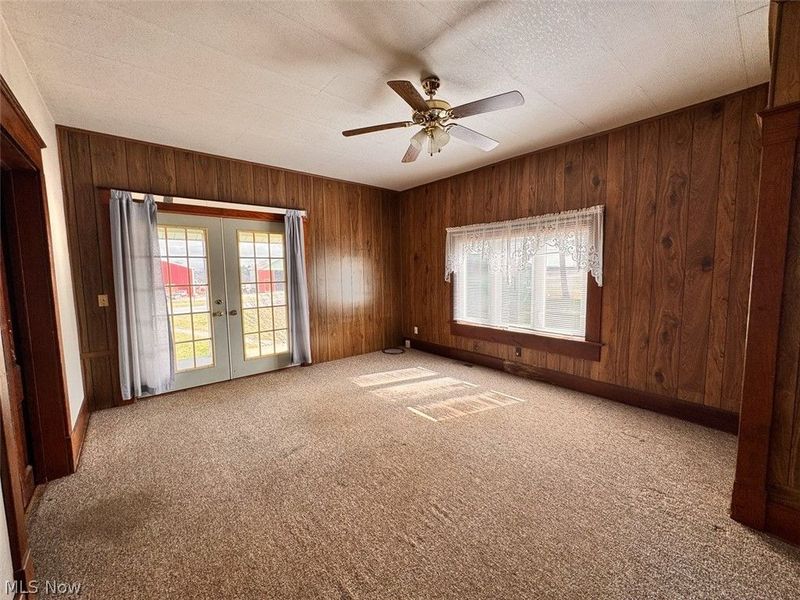 15 Glecoe Road SW, Dellroy, OH 44620 Photo 43