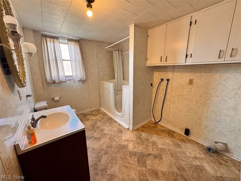 15 Glecoe Road SW, Dellroy, OH 44620 Photo 45