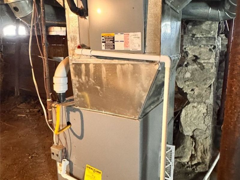 15 Glecoe Road SW, Dellroy, OH 44620 Photo 46