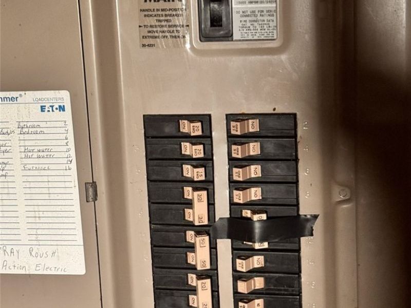 15 Glecoe Road SW, Dellroy, OH 44620 Photo 47