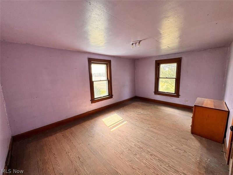 15 Glecoe Road SW, Dellroy, OH 44620 Photo 48