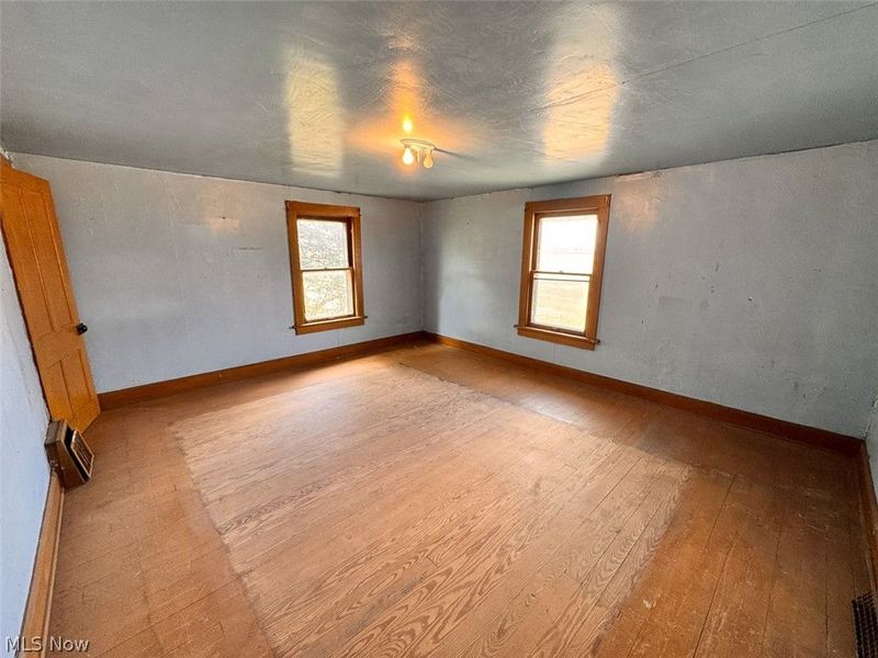 15 Glecoe Road SW, Dellroy, OH 44620 Photo 49