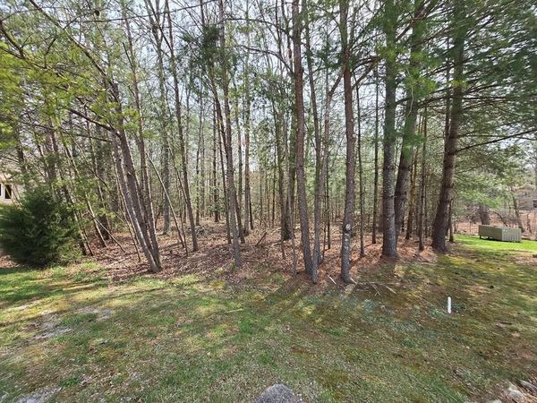 16 Holly Court, Crossville, TN 38558