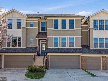 42517 SANDWORT TERRACE, BRAMBLETON, VA 20148