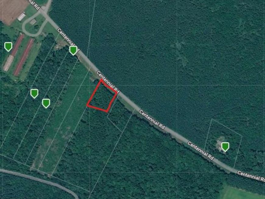 Centennial Road , Vienna, MD 21869 Main Photo