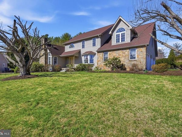 304 BARTRAM LANE E, HOCKESSIN, DE 19707