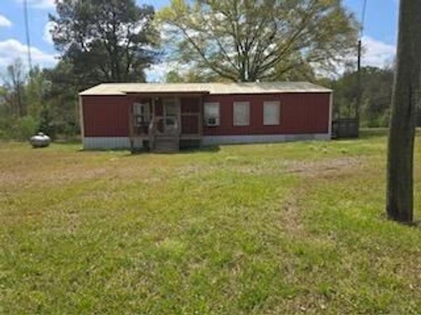 52 Ellisville-Turner, Ellisville, MS 39437