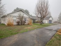 home photo