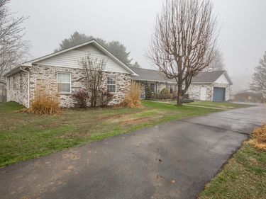 3088 Grandview Road, BEAVER, WV 25813