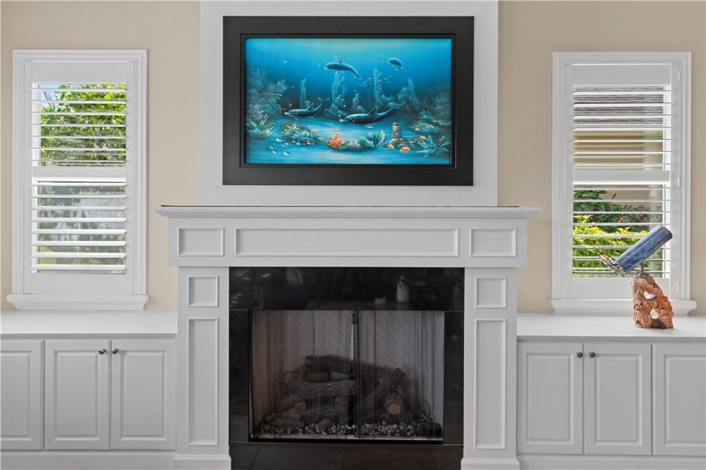 1360 S Village Square, Vero Beach, FL 32966 Photo