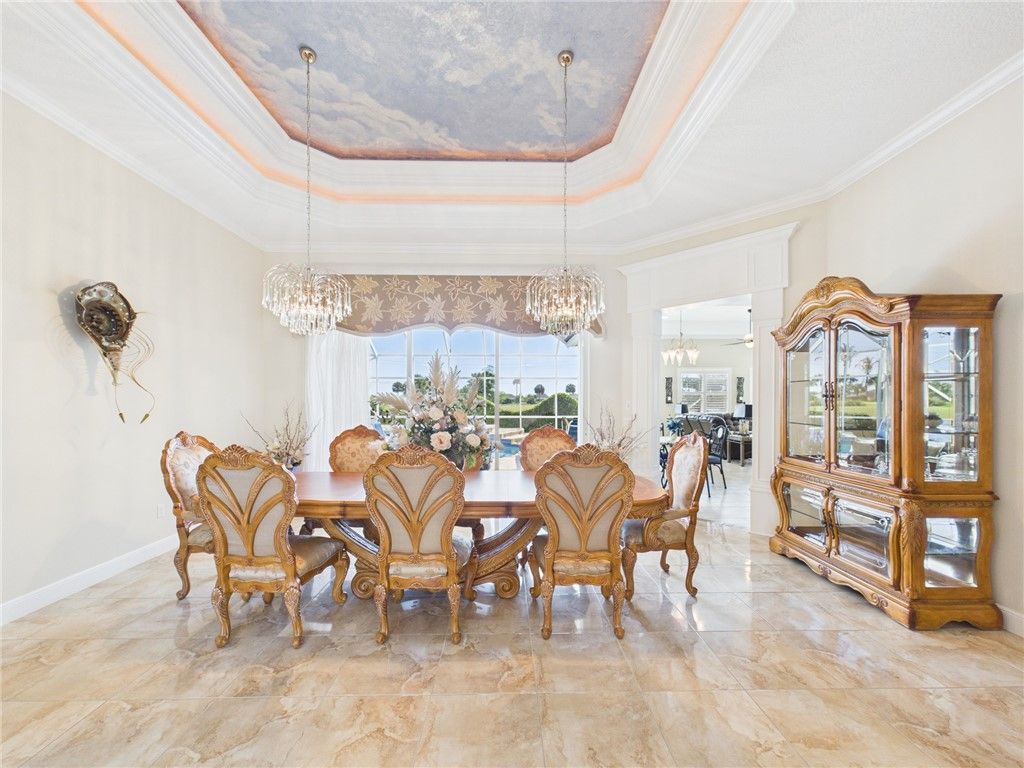 1360 S Village Square, Vero Beach, FL 32966 Photo