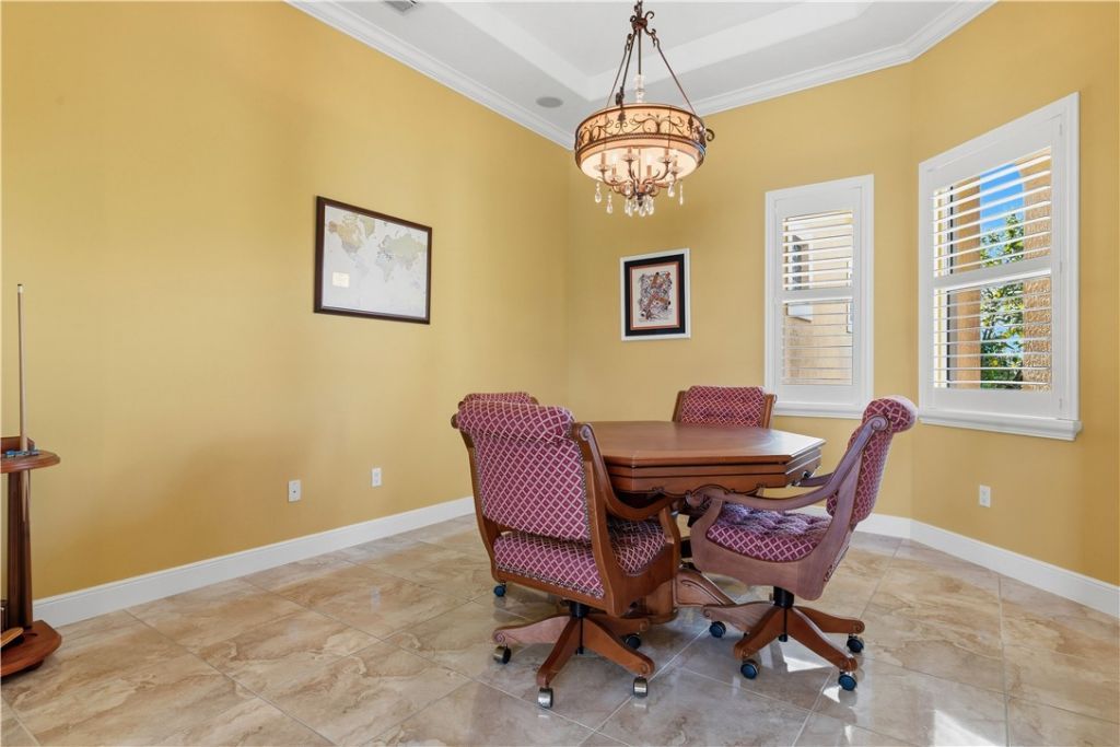 1360 S Village Square, Vero Beach, FL 32966 Photo