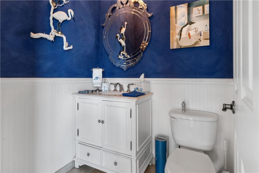 1360 S Village Square, Vero Beach, FL 32966 Photo