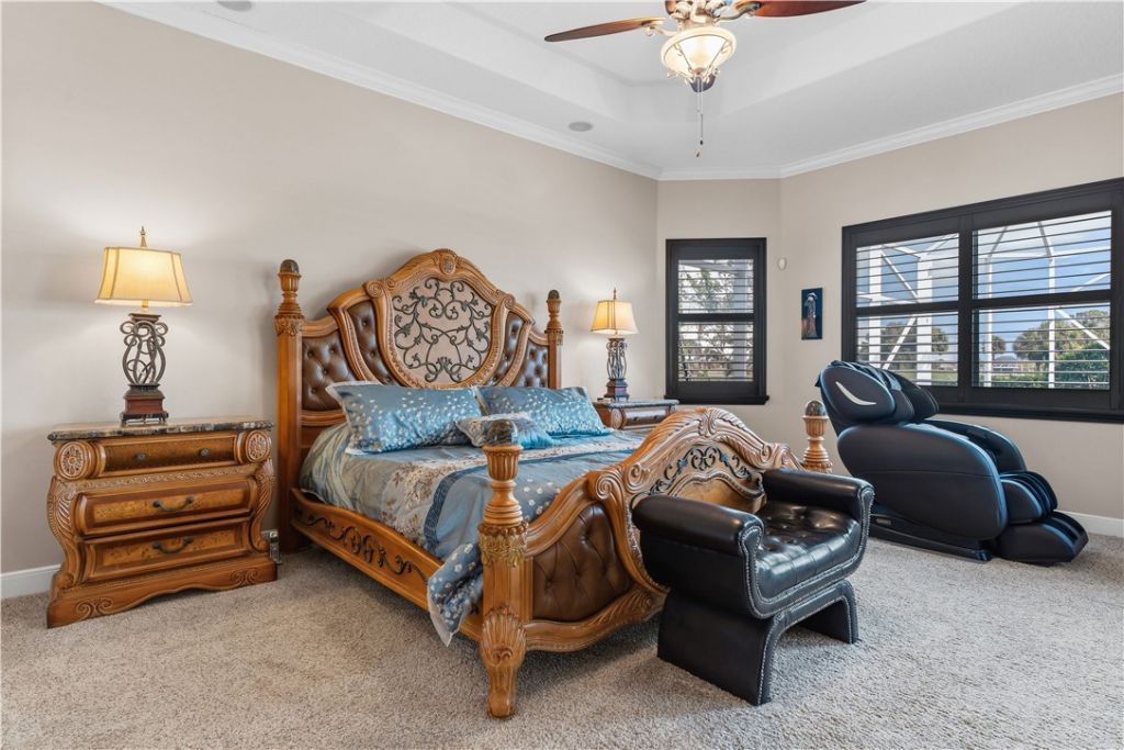 1360 S Village Square, Vero Beach, FL 32966 Photo