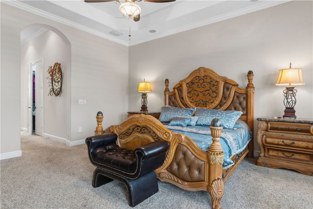 1360 S Village Square, Vero Beach, FL 32966 Photo