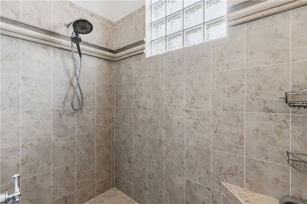 1360 S Village Square, Vero Beach, FL 32966 Photo