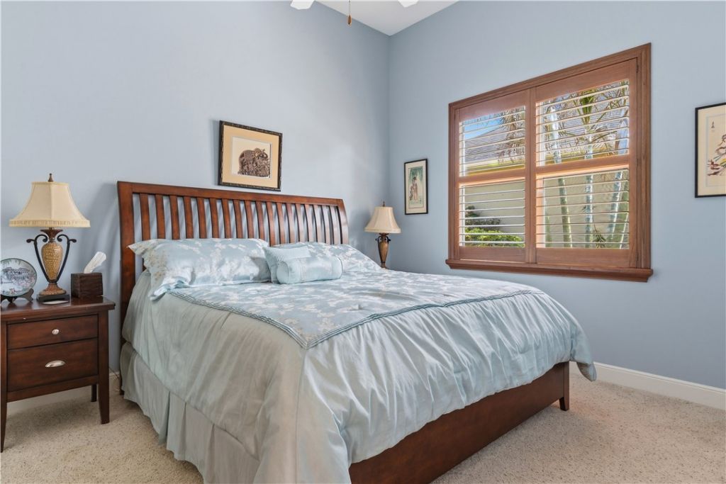 1360 S Village Square, Vero Beach, FL 32966 Photo