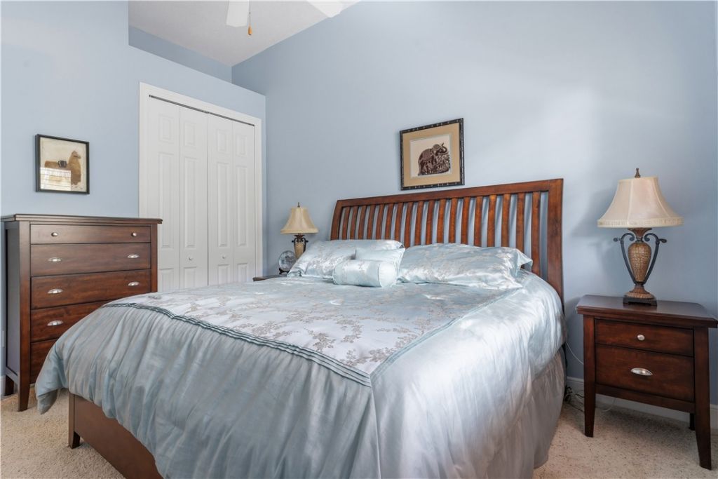 1360 S Village Square, Vero Beach, FL 32966 Photo