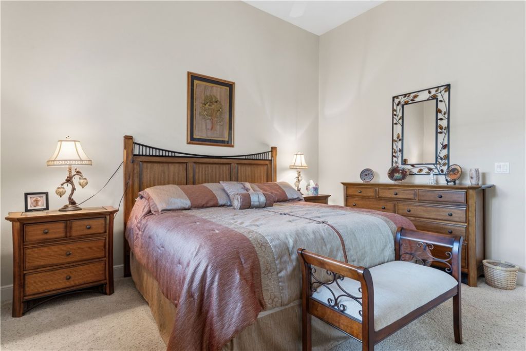 1360 S Village Square, Vero Beach, FL 32966 Photo