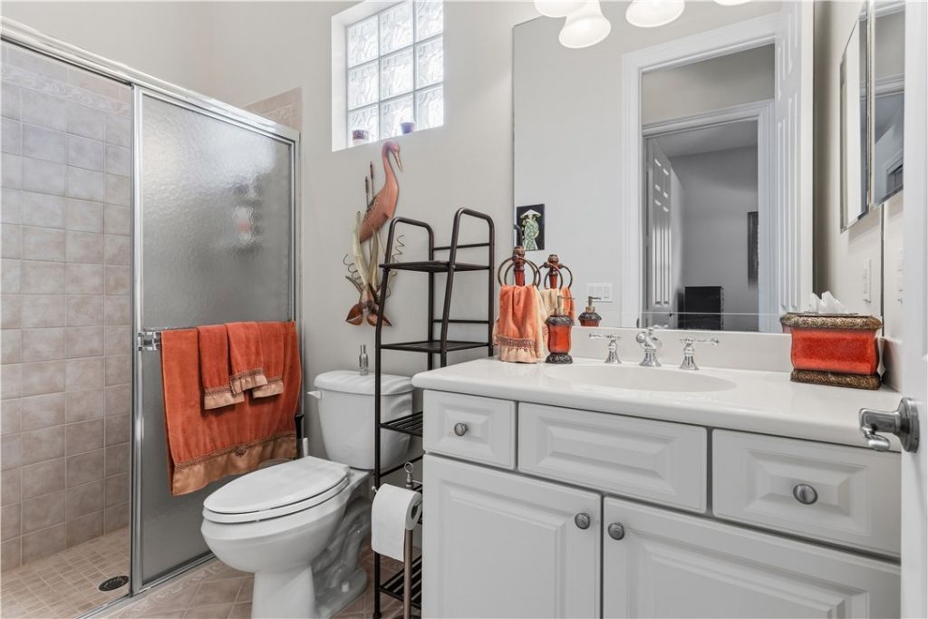 1360 S Village Square, Vero Beach, FL 32966 Photo