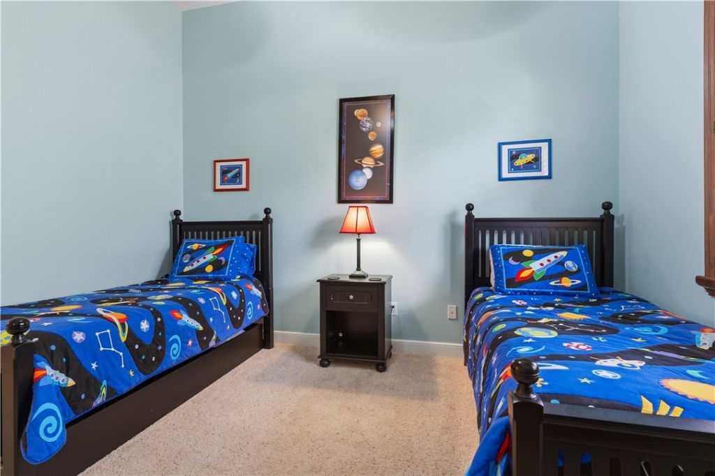 1360 S Village Square, Vero Beach, FL 32966 Photo