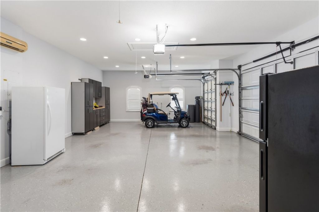 1360 S Village Square, Vero Beach, FL 32966 Photo