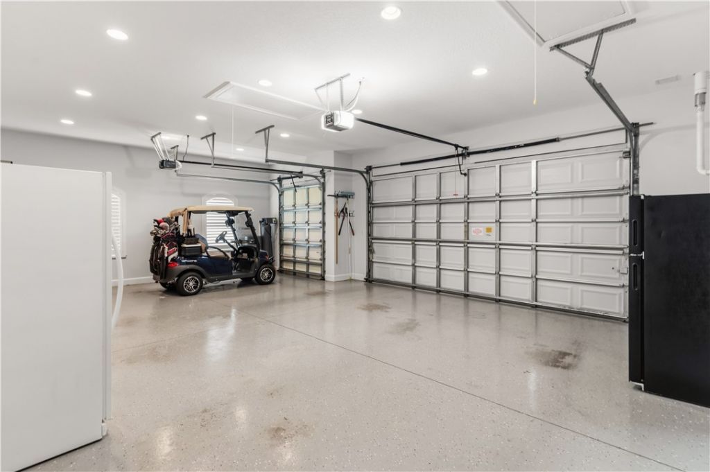 1360 S Village Square, Vero Beach, FL 32966 Photo