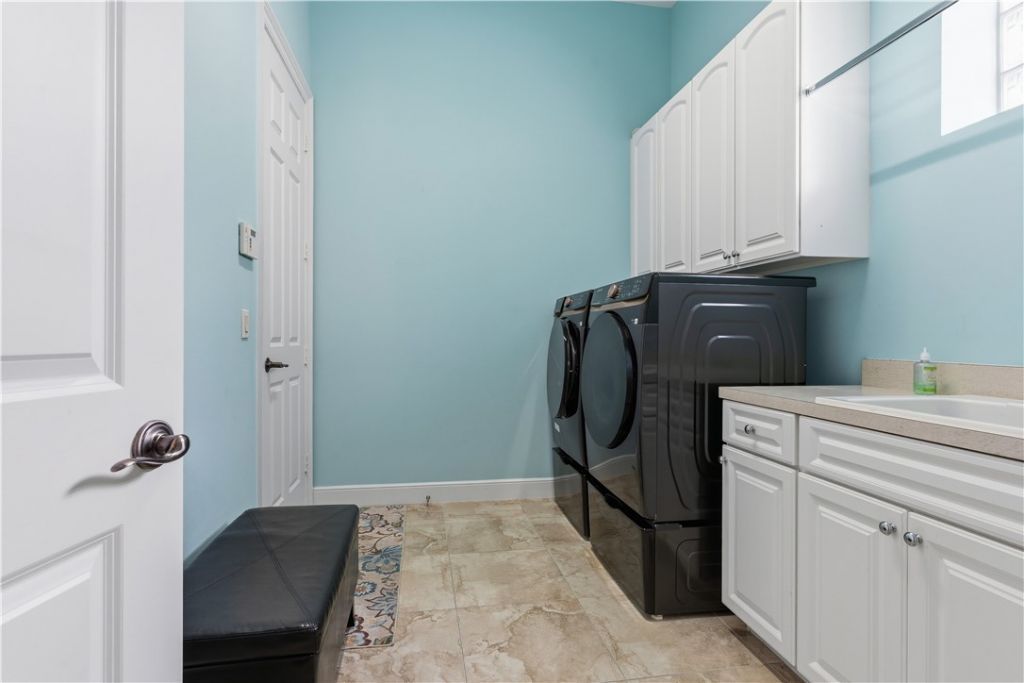 1360 S Village Square, Vero Beach, FL 32966 Photo