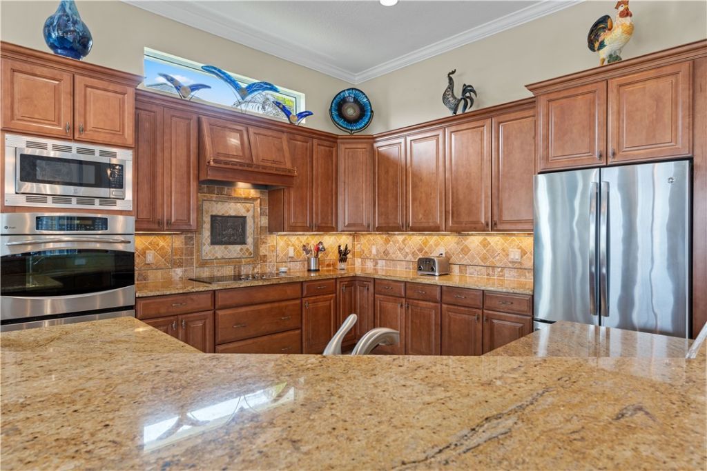 1360 S Village Square, Vero Beach, FL 32966 Photo