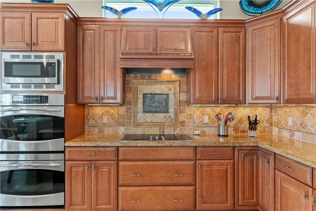 1360 S Village Square, Vero Beach, FL 32966 Photo