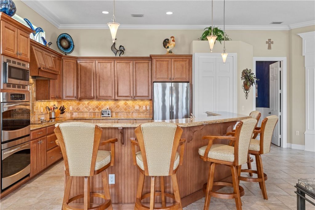 1360 S Village Square, Vero Beach, FL 32966 Photo