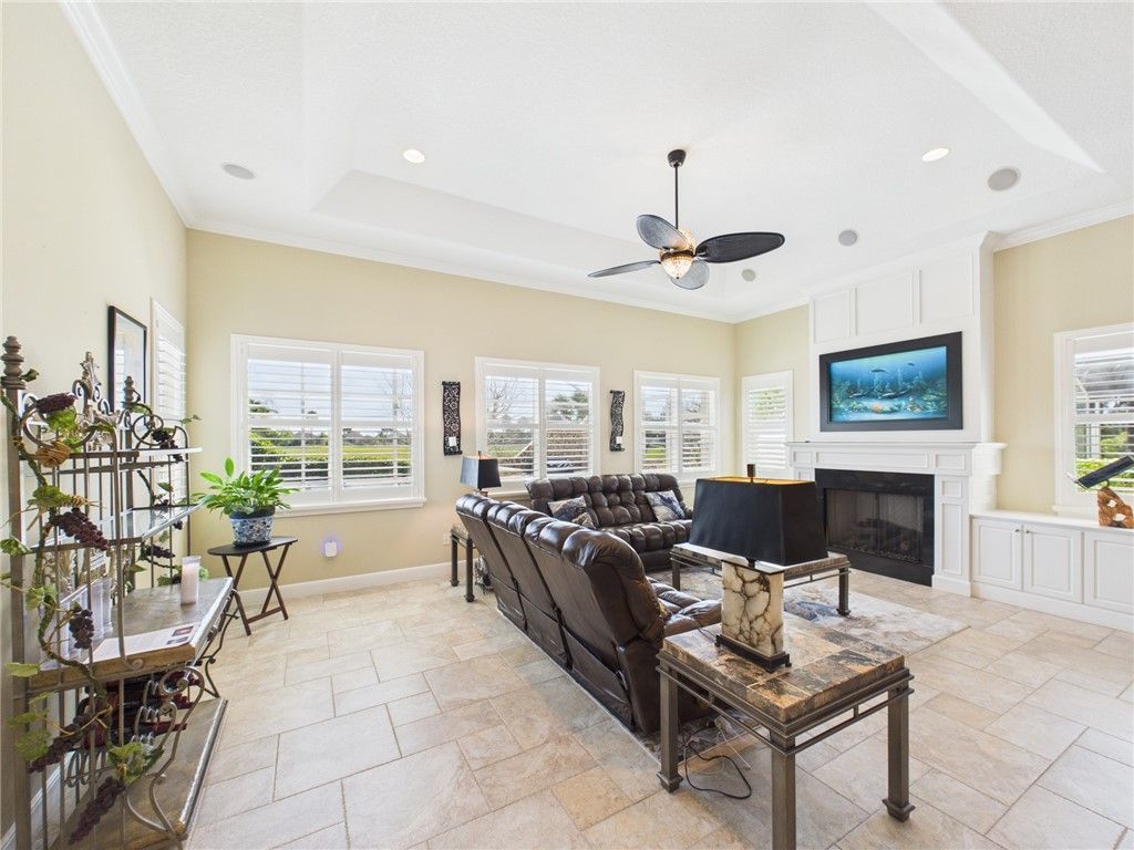 1360 S Village Square, Vero Beach, FL 32966 Photo