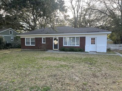 315 Cassina Road, Charleston, SC 29407