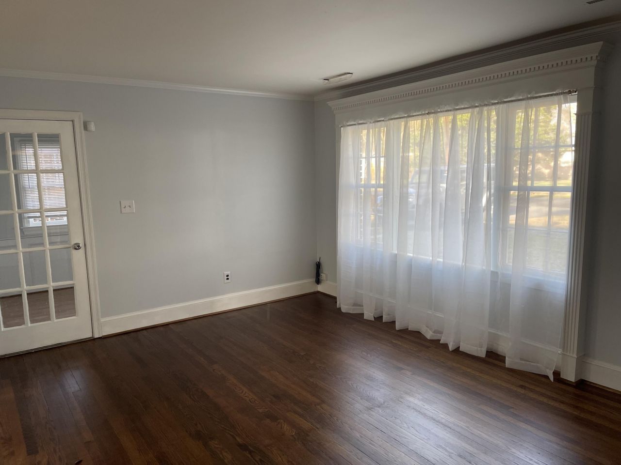 315 Cassina Road Photo 11