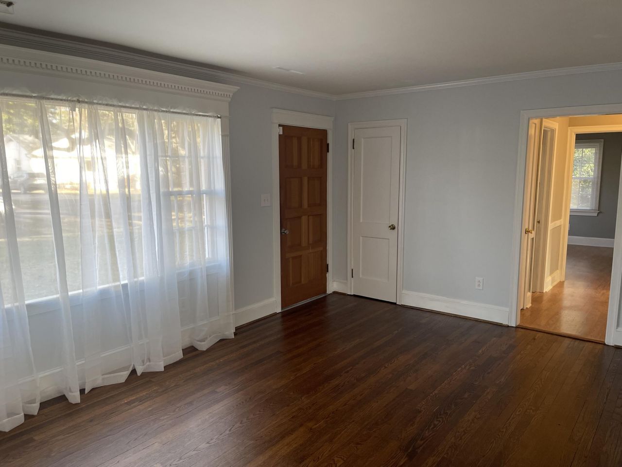 315 Cassina Road Photo 12