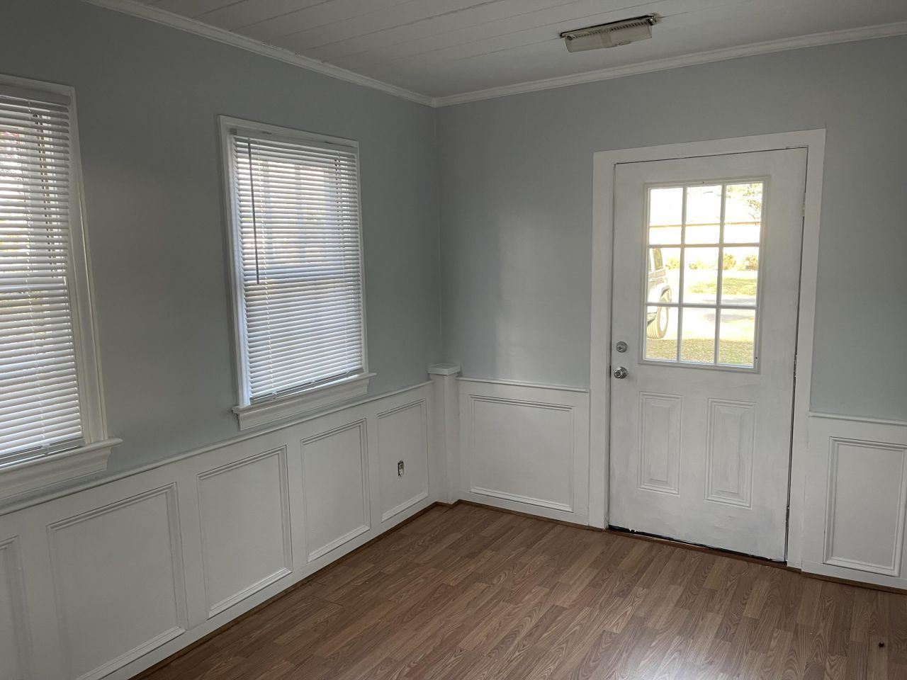 315 Cassina Road Photo 13