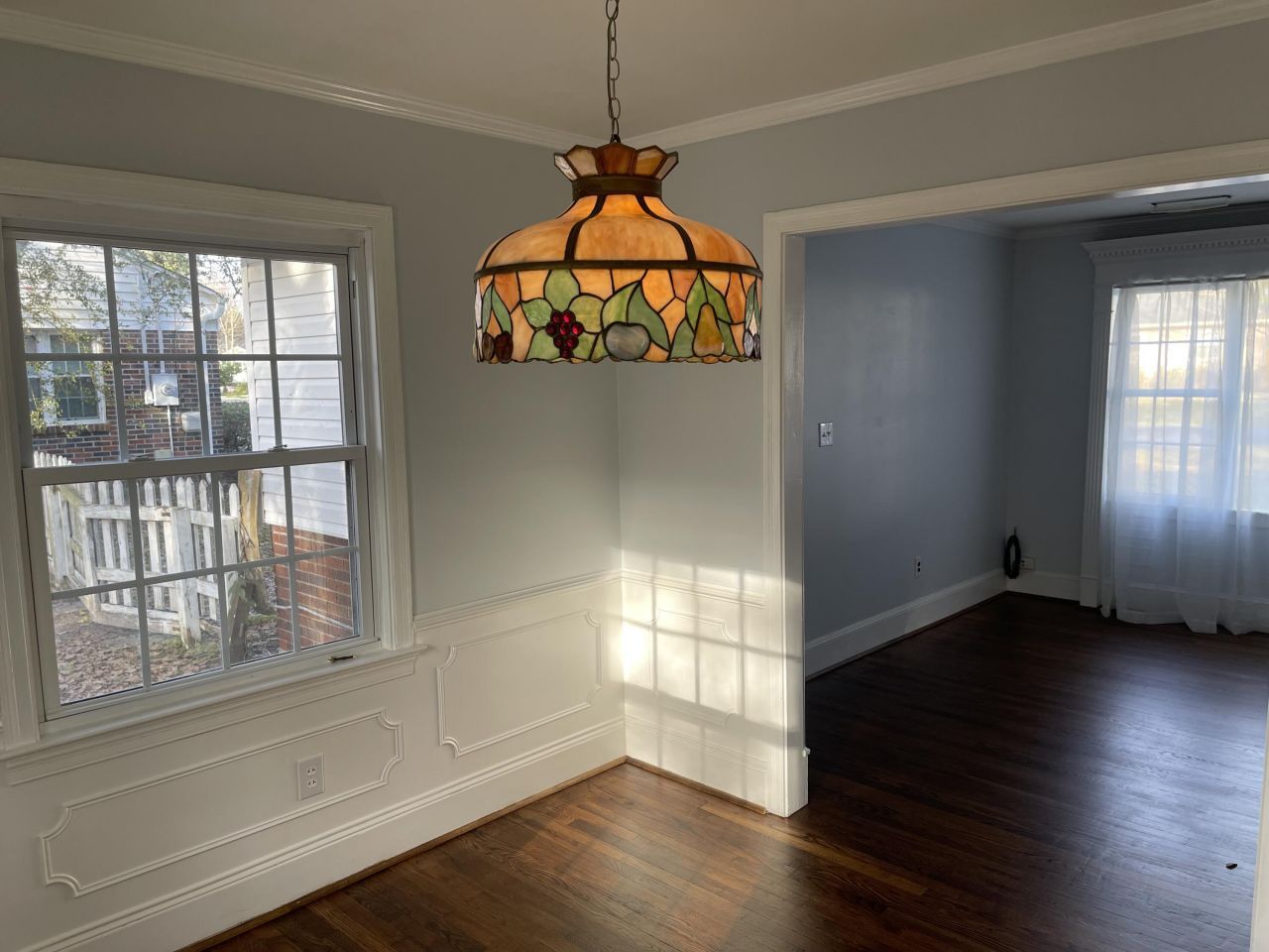 315 Cassina Road Photo 15