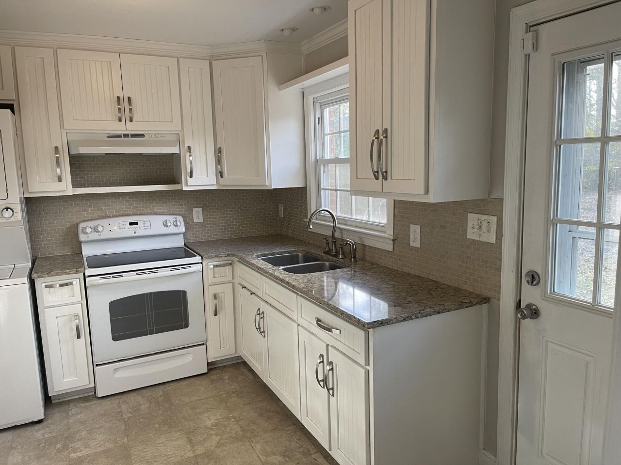 315 Cassina Road Photo 16