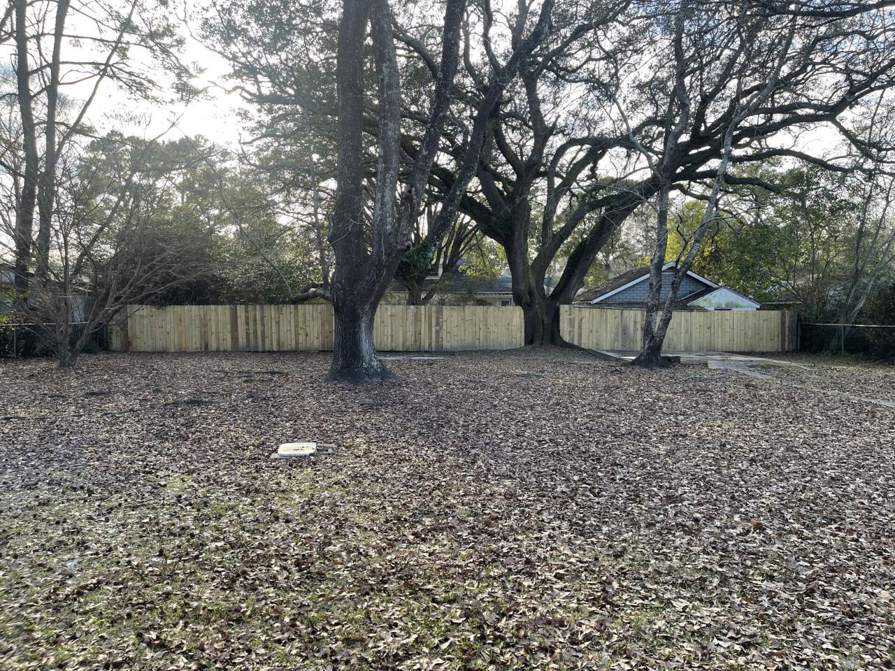 315 Cassina Road Photo 17