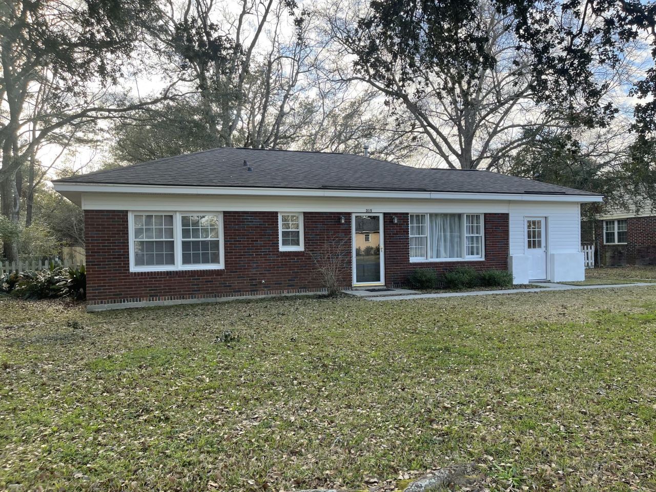 315 Cassina Road Photo 18