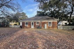 315 Cassina Road photo 4